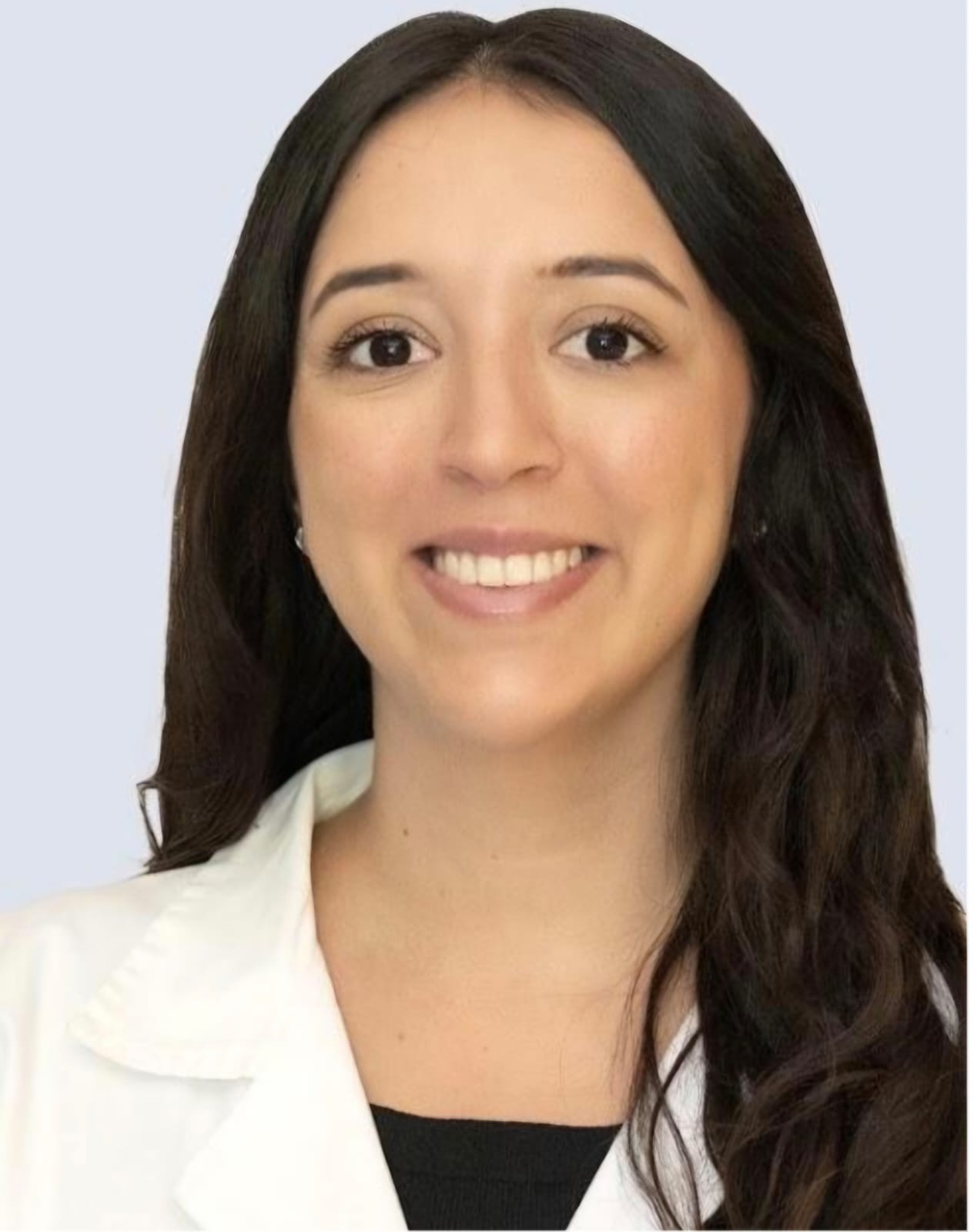 Dra. Valentina Romanutti
