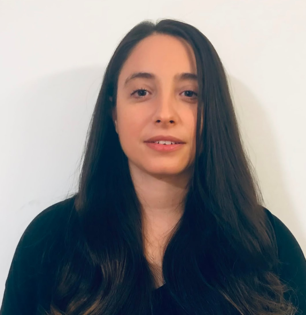 Dra. Vanesa Ortega