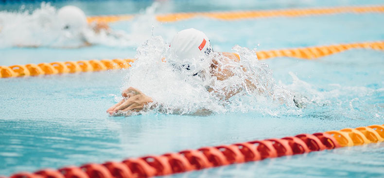 Apto f&iacute;sico: por qu&eacute; es clave para cuidar tu salud antes de hacer actividad f&iacute;sica