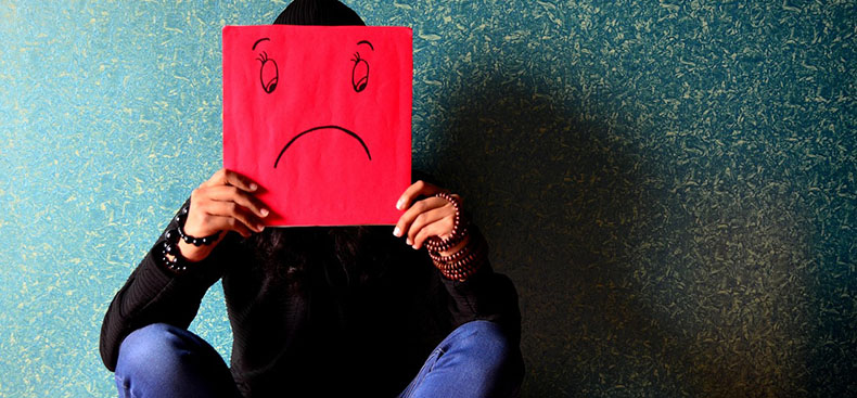 Cómo manejar el estrés en la vida cotidiana y cuidar tu bienestar emocional