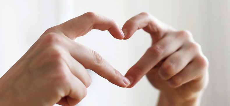 Salud emocional: La conexi&oacute;n entre mente y cuerpo